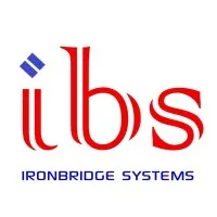 Ironbridge Systems (Pvt.) Limited