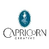 Capricorn Creative Capricorn Creative