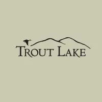 Trout Lake