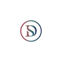 Deotech Solutions Pvt. Ltd.