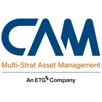 CAM Multi-Strat Asset Management