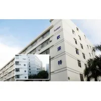 Ousent Technologies Co.,Ltd