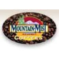 Mountain Mist Bottled Water Co