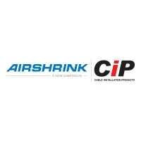 Airshrink SA and Cable Installation Products