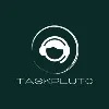 TaskPluto TaskPluto