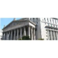 Perry, Van Etten, Rozanski & Kutner, LLP