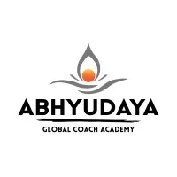 Abhyudaya Global Coach Academy
