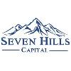 Seven Hills Capital