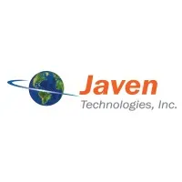 Javen Technologies, Inc.