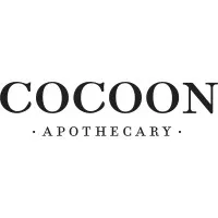 Cocoon Apothecary