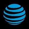BUSINESS AT&T BUSINESS AT&T