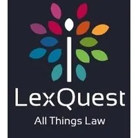 LexQuest Foundation