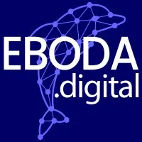 EBODA.digital