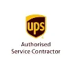 UPS Kuwait (GMTC ASC) UPS Kuwait (GMTC ASC)
