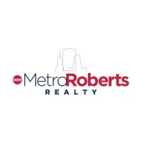 WNY Metro Roberts Realty
