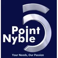 Point5Nyble