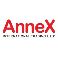 Annex International Trading L.L.C