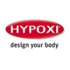 HYPOXI® MENA HYPOXI® MENA