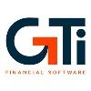GTI | Financial Software GTI | Financial Software