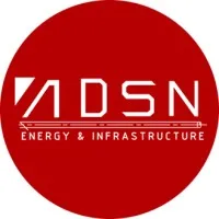 ADSN Energy & Infrastructure