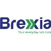 Brexia