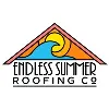 Endless Summer Roofing Co. Endless Summer Roofing Co.