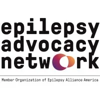 Epilepsy Advocacy Network