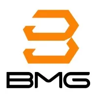 BMG - Bespoke Manufacturing Group