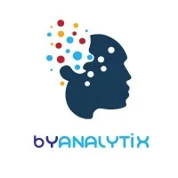 ByAnalytix Technology Services