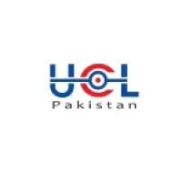 UCL Pakistan UCL Pakistan