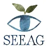 Students for Eco-Education and Agriculture (SEEAG) Students for Eco-Education and Agriculture (SEEAG)