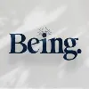 Being.