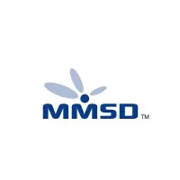 Molecular MS Diagnostics, LLC Molecular MS Diagnostics, LLC