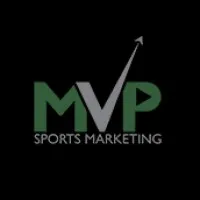 MVP Sports Marketing