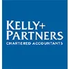 Kelly+Partners Griffith Kelly+Partners Griffith