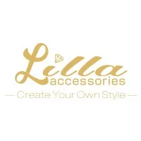 Lilla Accessories-Fashion Accessories Supplier in China