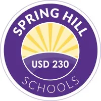 Spring Hill Schools Spring Hill Schools
