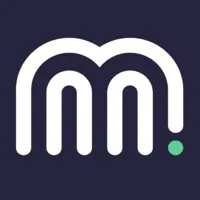 MeetB