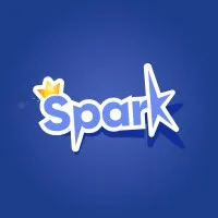 Spark Games