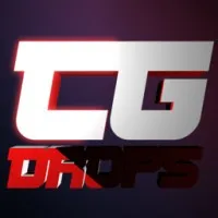 CG Drops