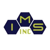 Innovative Moving Systems Inc.