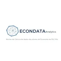 Econdata Analytics