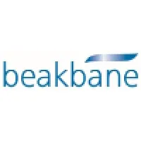 Beakbane Ltd