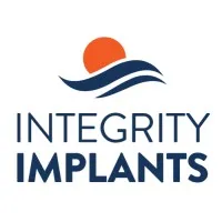 Integrity Implants Integrity Implants