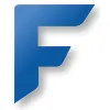 Fortify Network Solutions Inc. Fortify Network Solutions Inc.