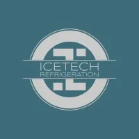 Icetech Refrigeration