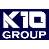 k10 Group