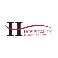 Hospitality Lodging Systems