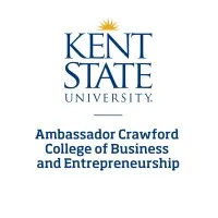 Ambassador Crawford College of Business and Entrepreneurship