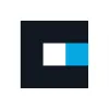 Canico - Gestion de bureaux d'avocats inc.